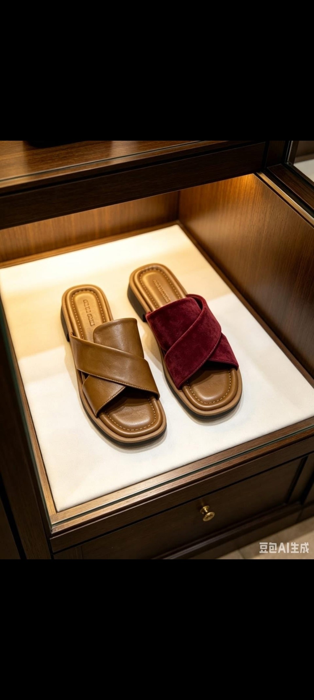 ,шлепанцы женские,шлепанцы экко женские,шлепки коричневые женские,кожаные шлепанцы