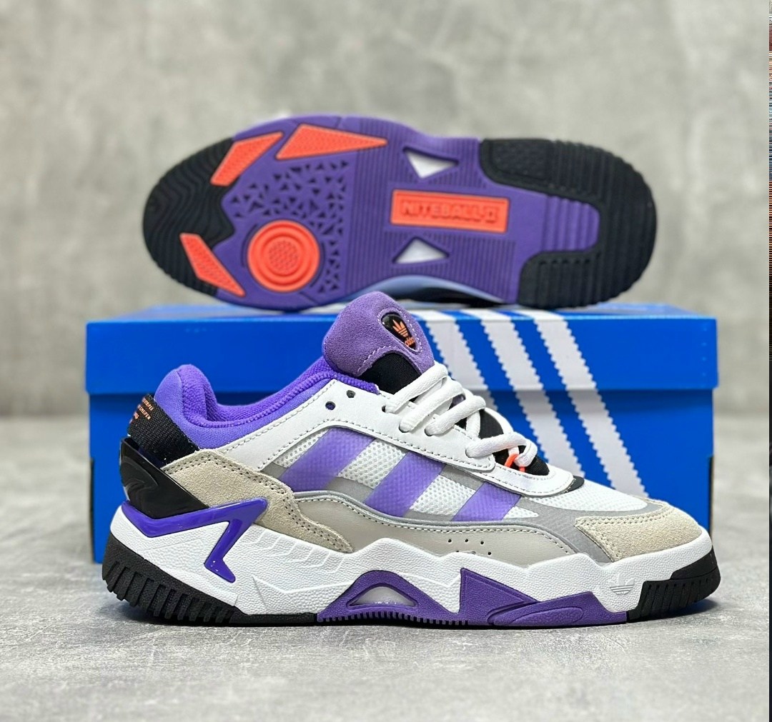 кроссовки adidas niteball 2,кроссовки adidas niteball,кроссовки мужские adidas niteball,кроссовки adidas,кроссовки мужские adidas