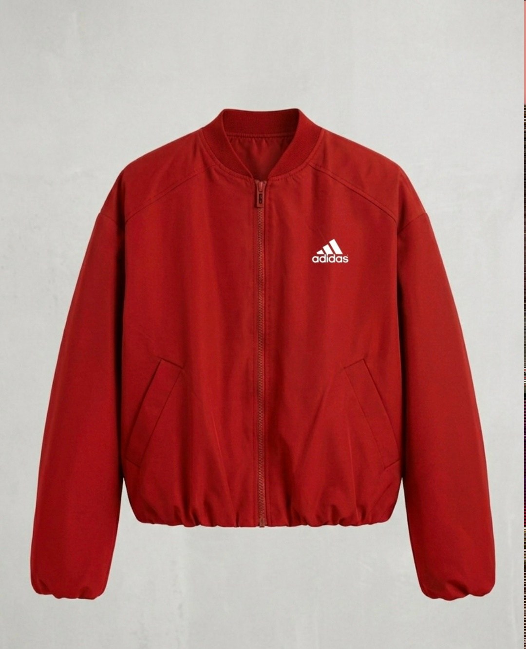 обои адидас,adidas wallpaper iphone,adidas originals adidas,логотип адидас,адидас логотип черный