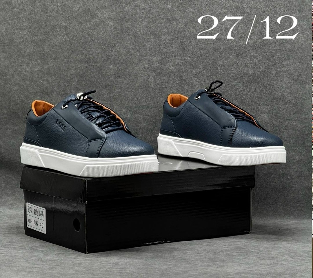 ,кеды мужские демисезонные,кеды мужские,мужская ,кроссовка мужской