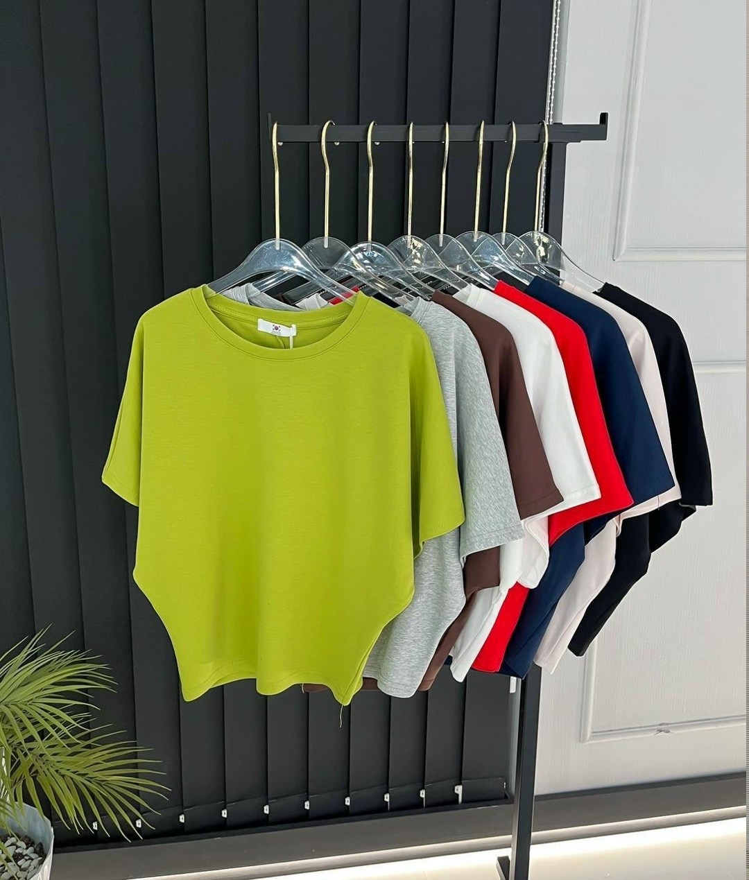 футболки женская,футболки женская оверсайз,белая футболка оверсайз,женская футболка белая,футболки белые