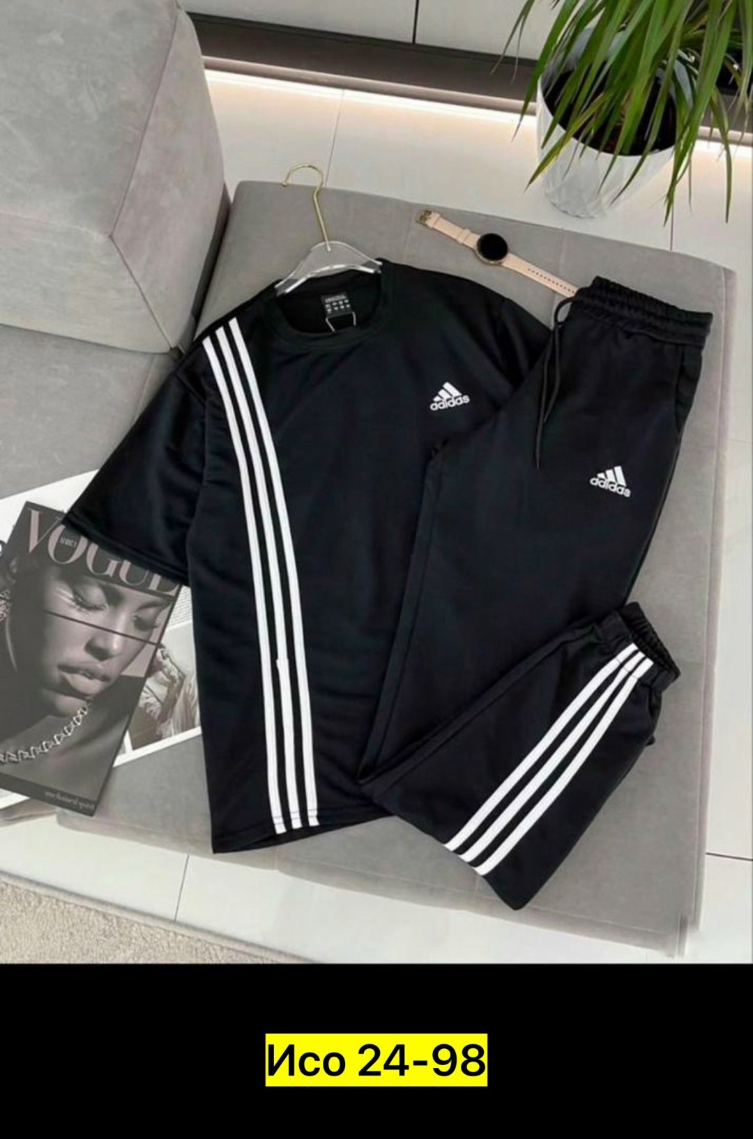 спортивный костюм adidas,мужской спортивный костюм adidas,костюм спортивный,костюм спортивный адидас,спортивный костюм мужской