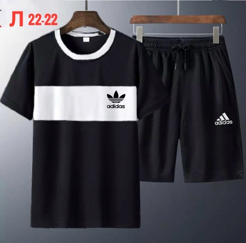 спортивные мужские костюмы,костюм спортивный adidas,костюм для мужчин,спортивные костюмы,мужская спортивная одежда