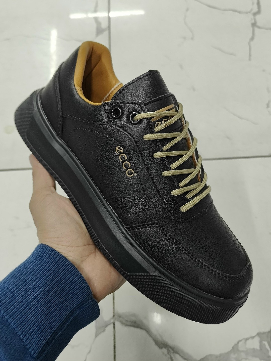 кроссовки ecco мужские,кроссовки ecco,кроссовки мужские кожаные,кроссовки кожаные,