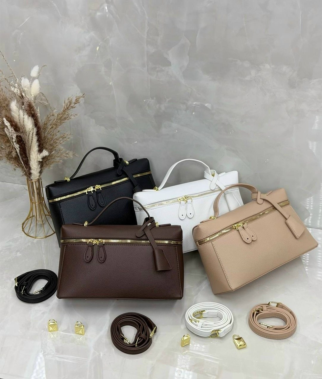 сумка,модная сумка,сумочка для женщин,элегантная сумка,женская сумка