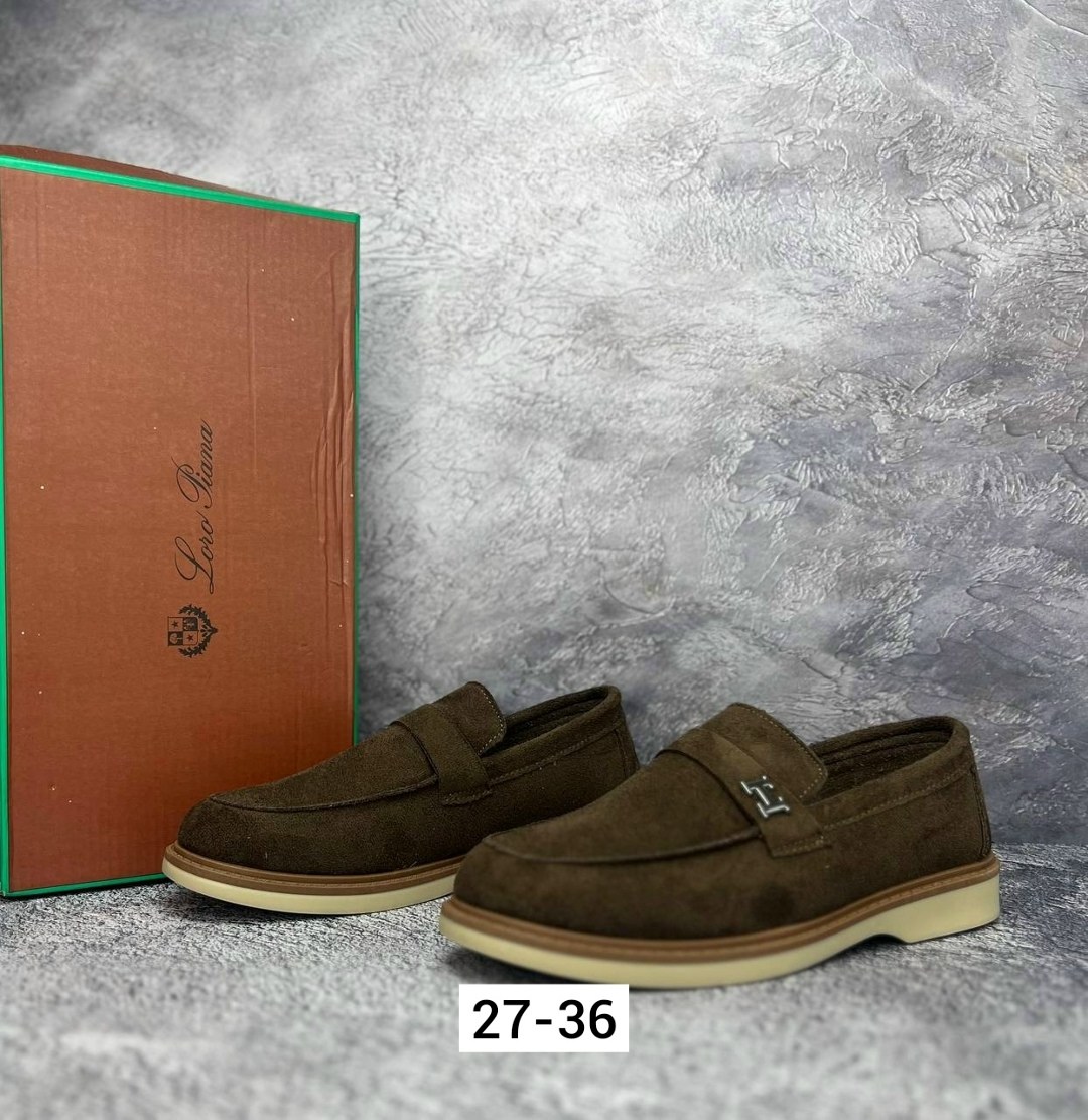 лоферы loro piana,loro piana лоферы мужские,лоферы из натуральной замши loro piana premium shoes,,мужские замшевые лоферы