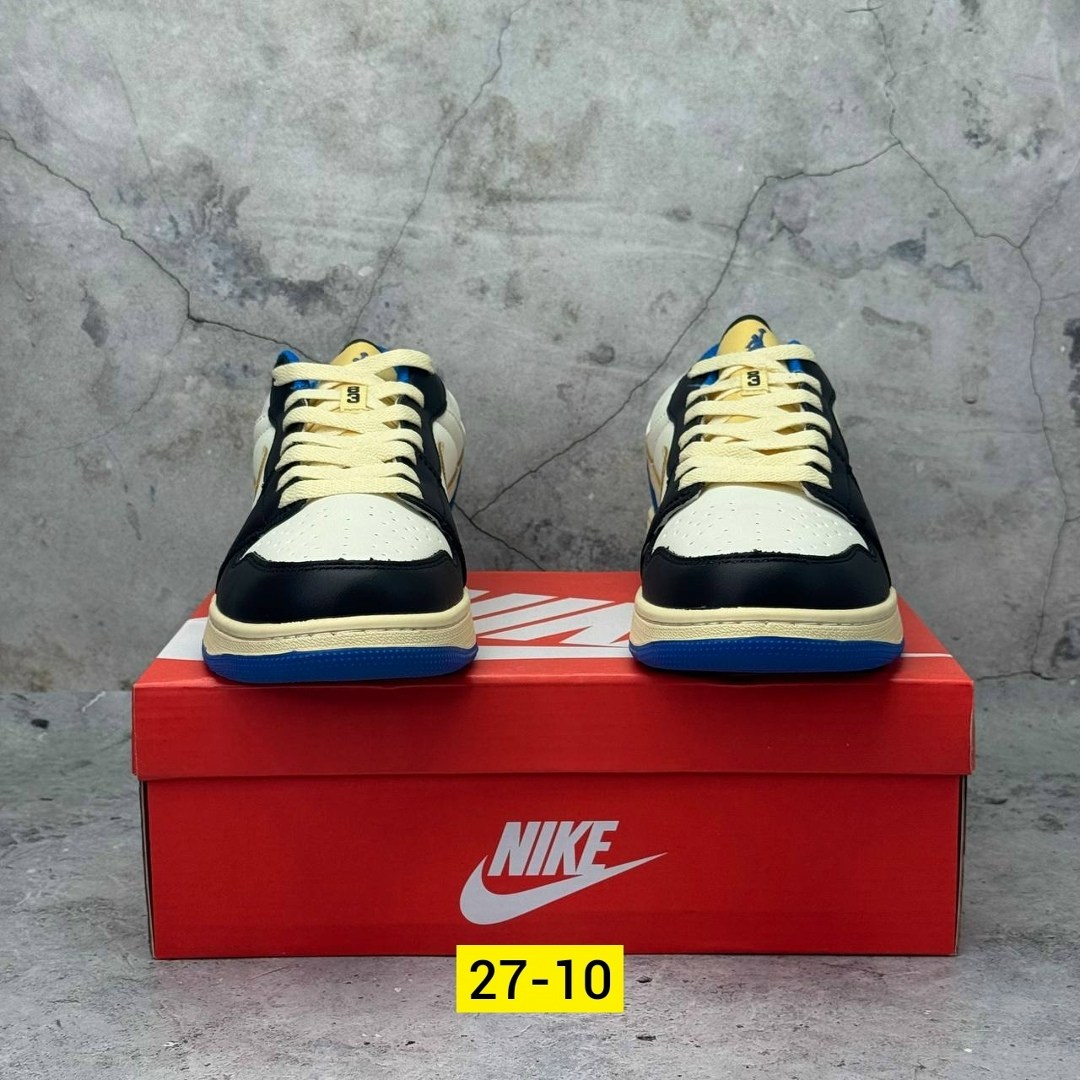 кроссовки nike air jordan 1 low & travis scott,nike air jordan 1 low travis scott,кроссовки nike travis scott x air jordan 1 low,кроссовки,кроссовки nike air jordan 1 low