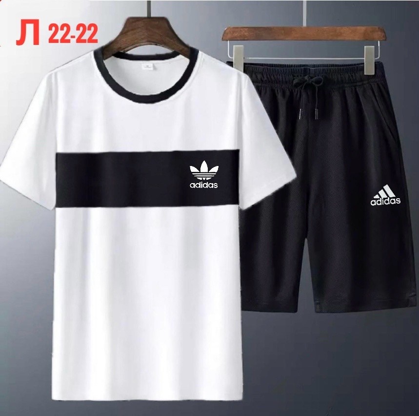 спортивные мужские костюмы,костюм спортивный adidas,костюм для мужчин,спортивные костюмы,мужская спортивная одежда