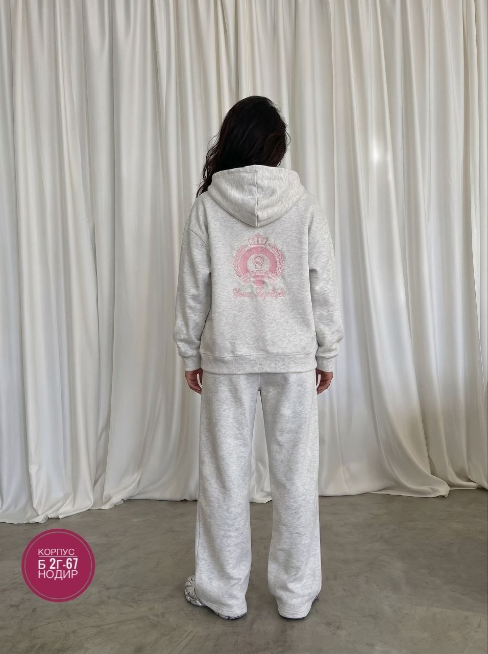 спортивный костюм женский,cпортивный костюм женский на флисе,женский костюм,спортивный костюм,спорт костюм