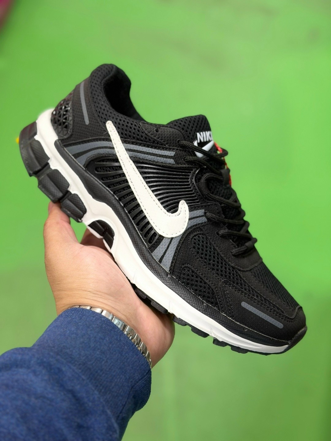 nike air zoom vomero 5,кроссовки nike air zoom vomero 5,кроссовки nike zoom vomero 5,кроссовки nike air zoom vomero,nike zoom vomero 5