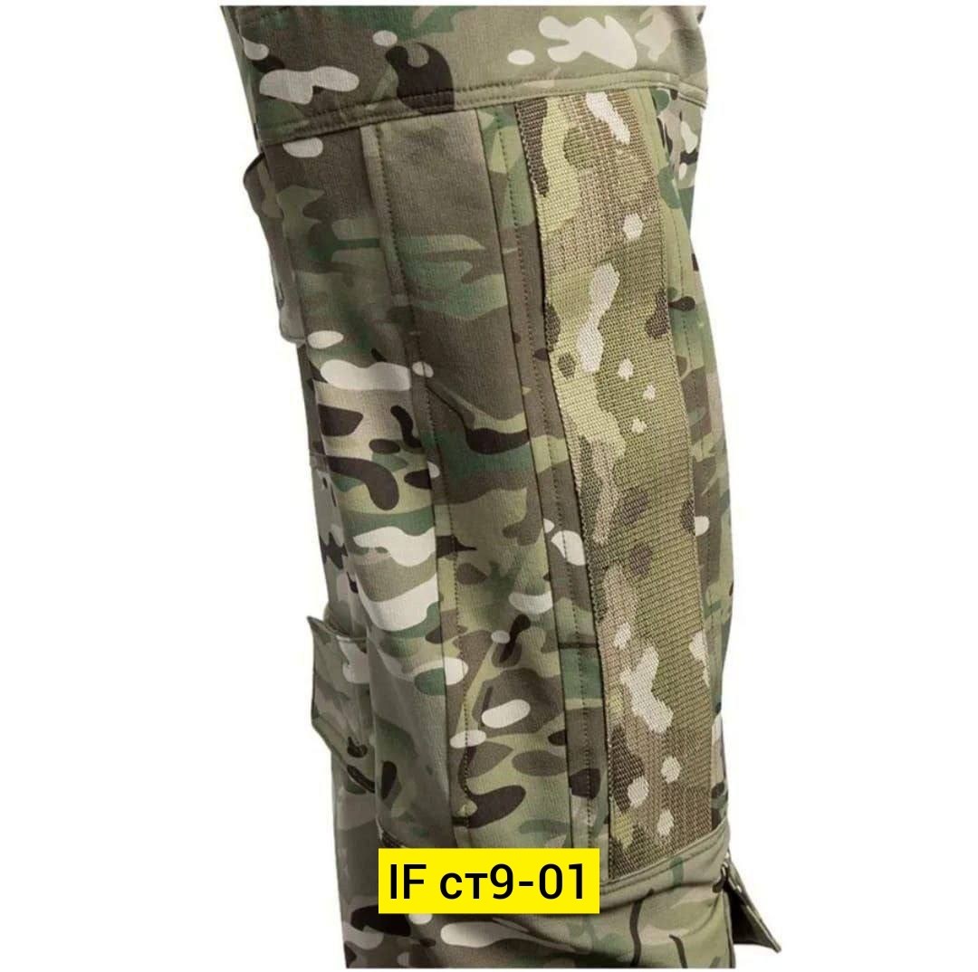 ветровка (куртка) тактическая демисезонная бтк зеленая цифра,костюм демисезонный вкпо (вкбо) бтк-групп,ветровка (куртка) тактическая камуфляж цифра (пиксель) бтк демисезонная,куртка бтк тактическая зе