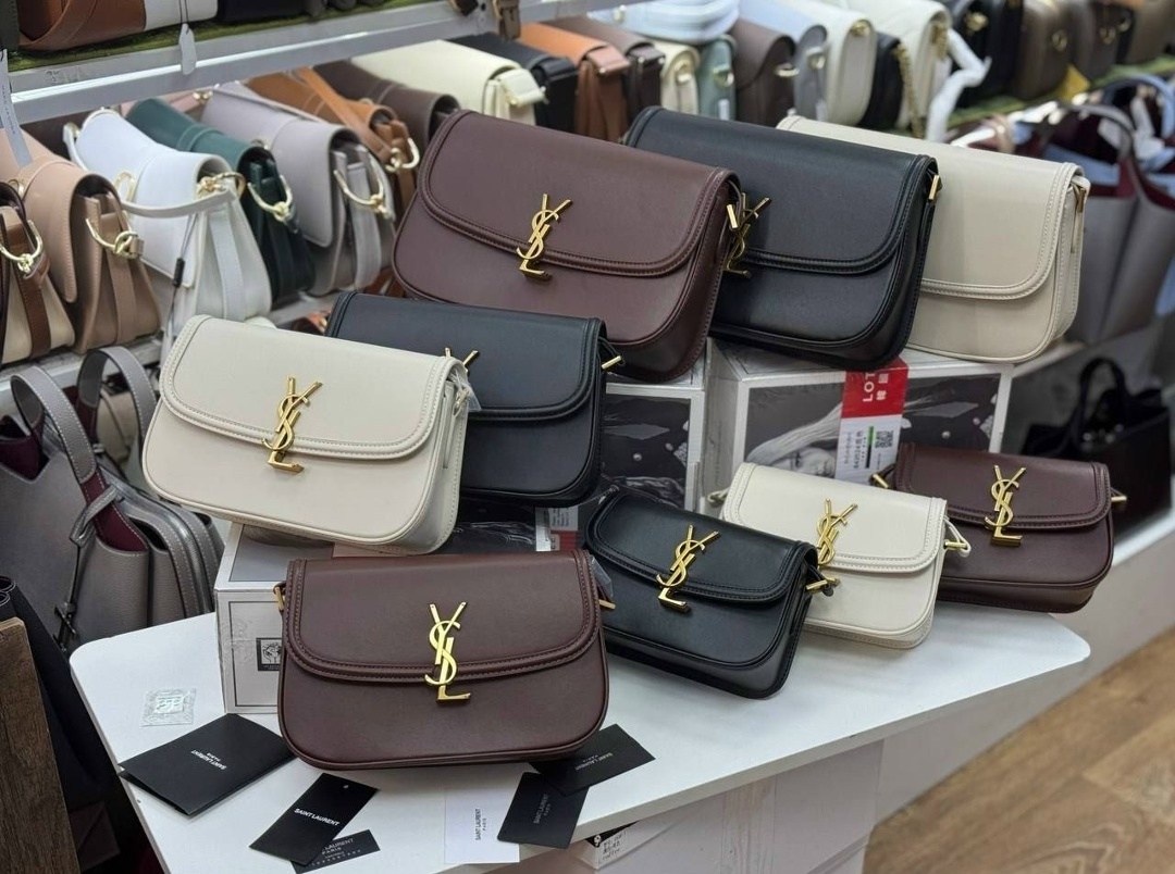 женская сумка yves saint laurent,сумка yves saint laurent,сумка женская ysl,сумка ysl,сумка