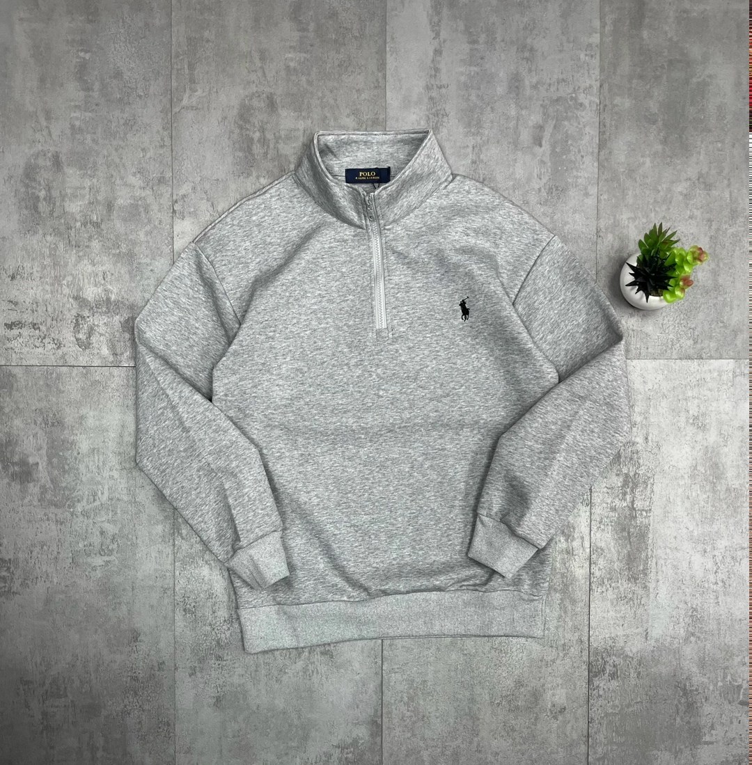 мужская кофта,кофта толстовка,толстовка свитер,polo ralph lauren джемпер,толстовки для мужчин