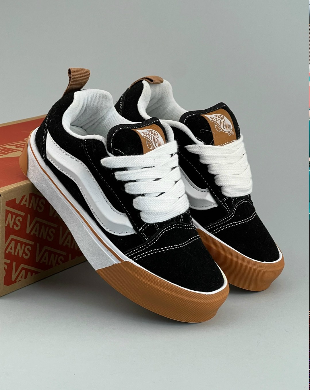 ,вансы зеленые,кроссовки vans knu skool,кроссовки vans,кеды замша