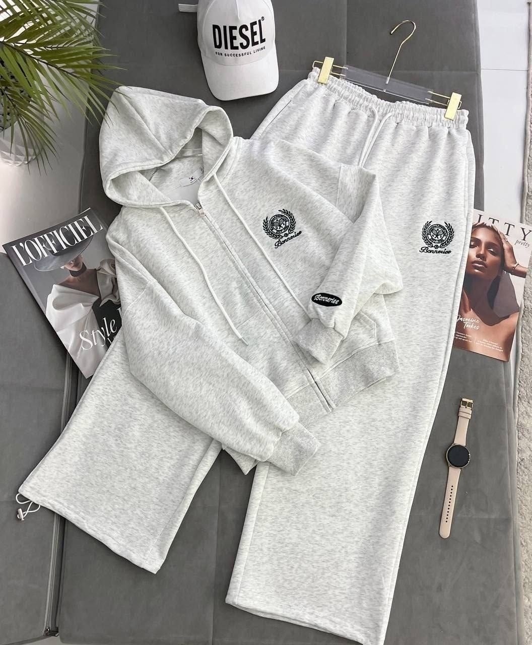 спортивные костюмы женские,костюм спортивный,спортивный костюм спортивные костюмы,костюм женский на флисе,костюм двойка