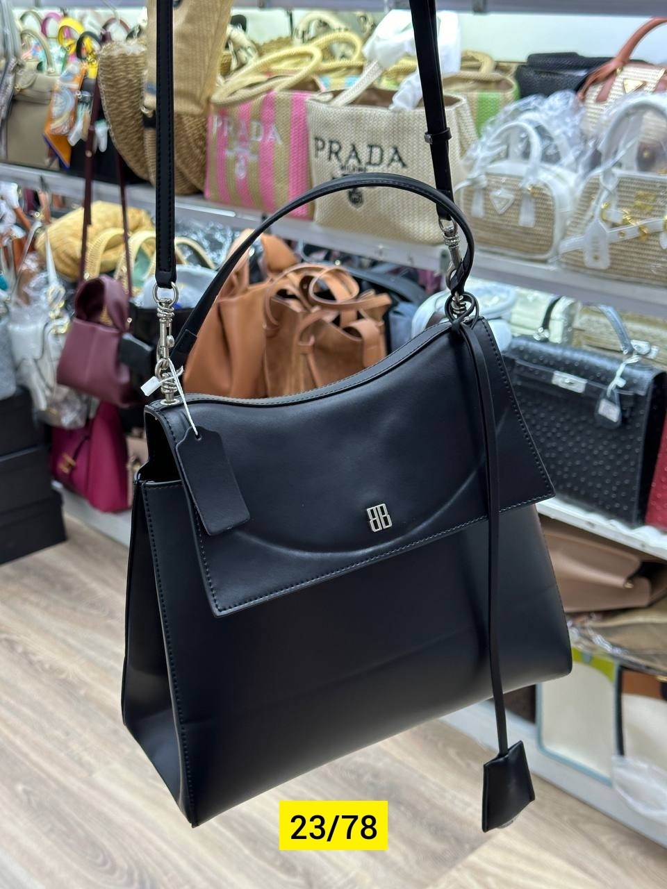 сумка,женская сумка,сумка бордовая,сумка balenciaga,сумка женская новая