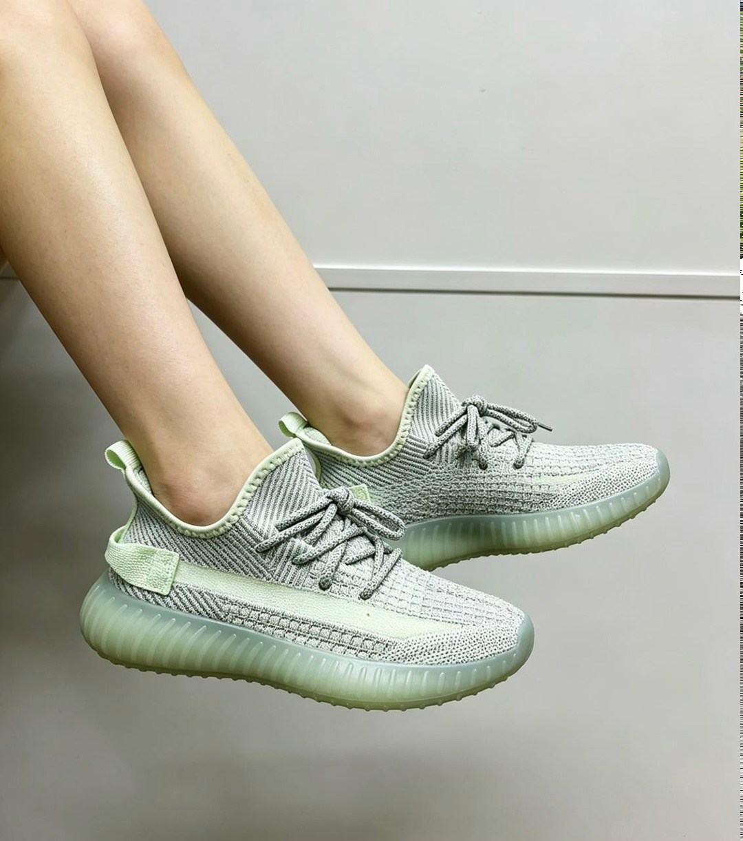 adidas yeezy boost 350 v2 sand taupe,adidas yeezy boost 350,yeezy boost 350 v 2,yeezy boost 350 v2 true form eg7492,кроссовки yeezy