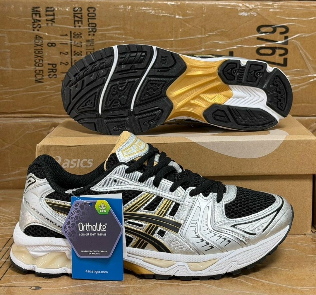 кроссовки asics,кроссовки asics gel,мужские кроссовки asics,кроссовки asics gel-kayano 14,кроссовки женские asics