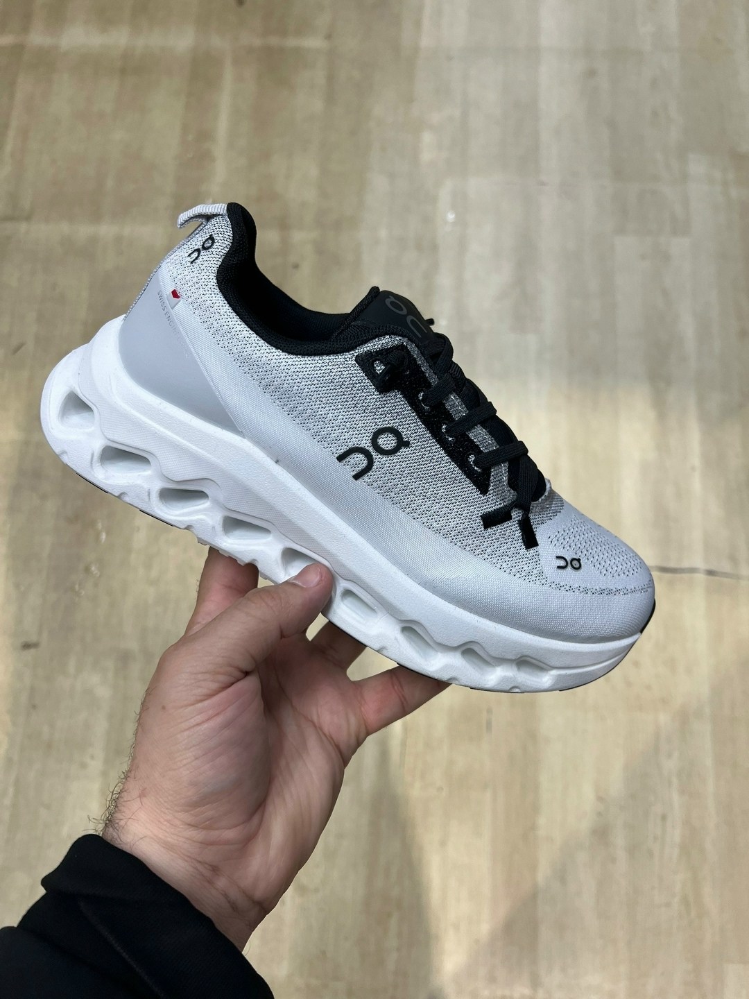 кроссовки женские мужские,кроссовки on running,кроссовки,кроссовки on,повседневные кроссовки