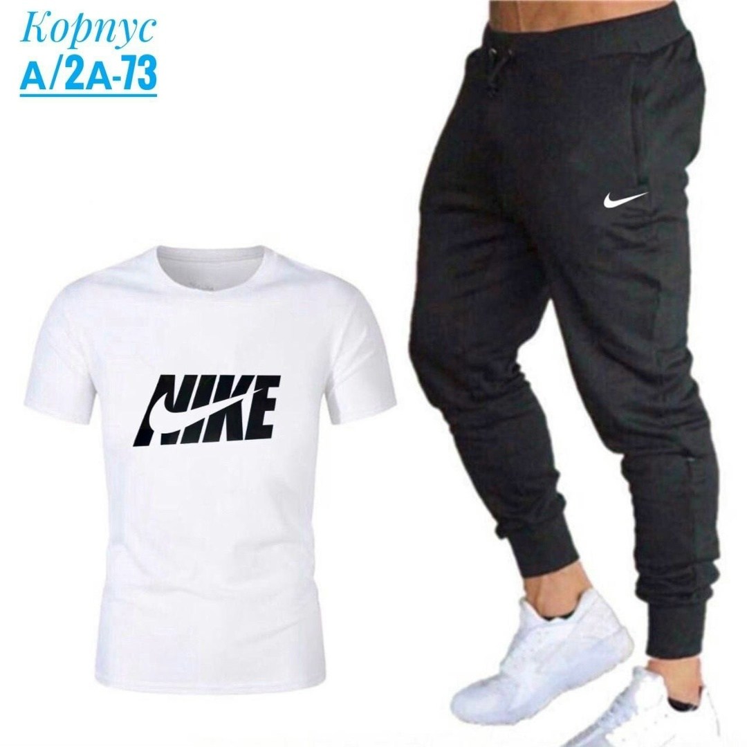 спортивные костюмы мужские,мужской костюм футболка штаны,спортивные повседневные костюмы,спортивный костюм летний мужской,спортивная одежда мужская