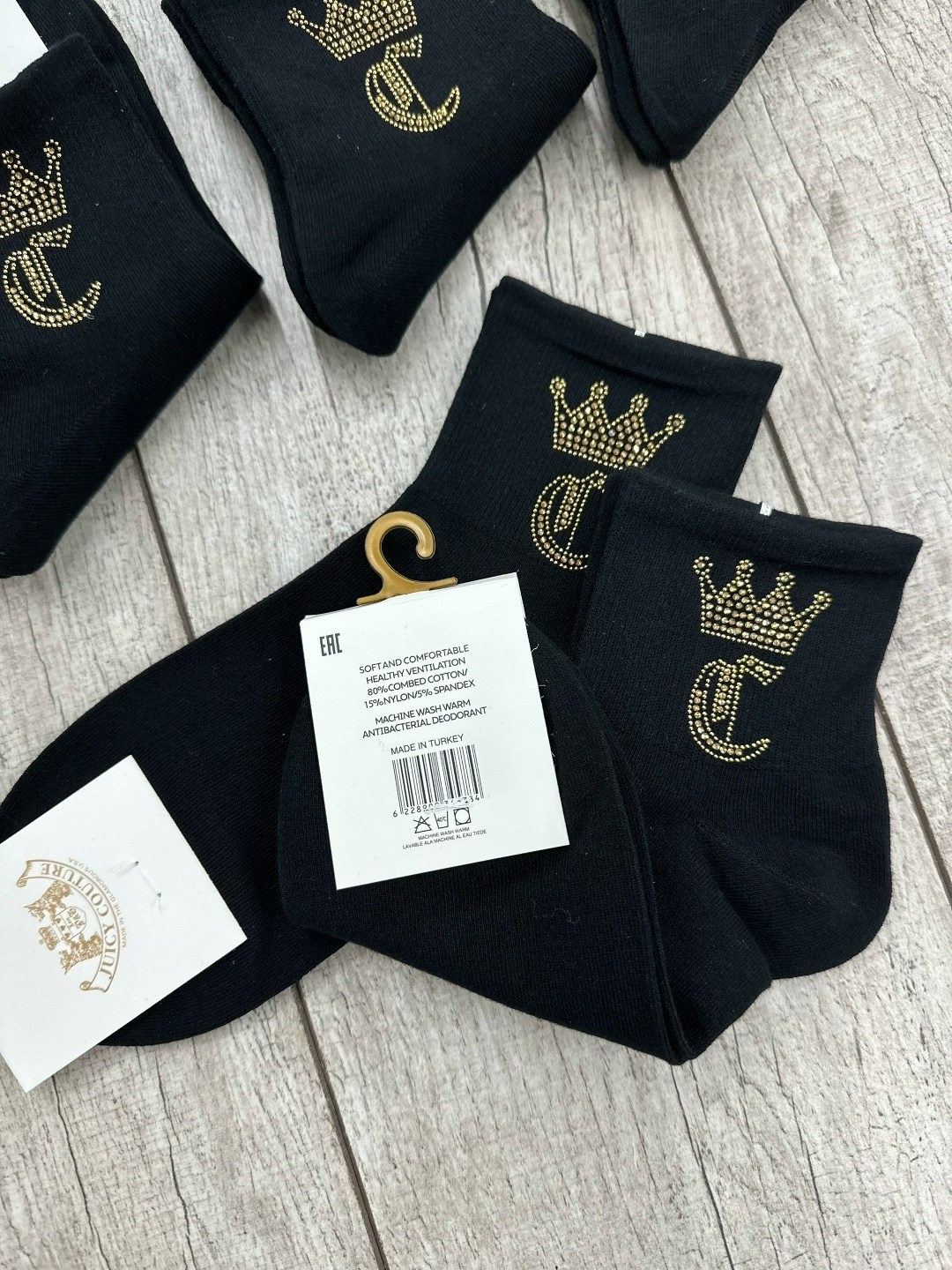 носки женские 10 пар,женские носки,носки мужские,носки мужские 10 пар,носки пара