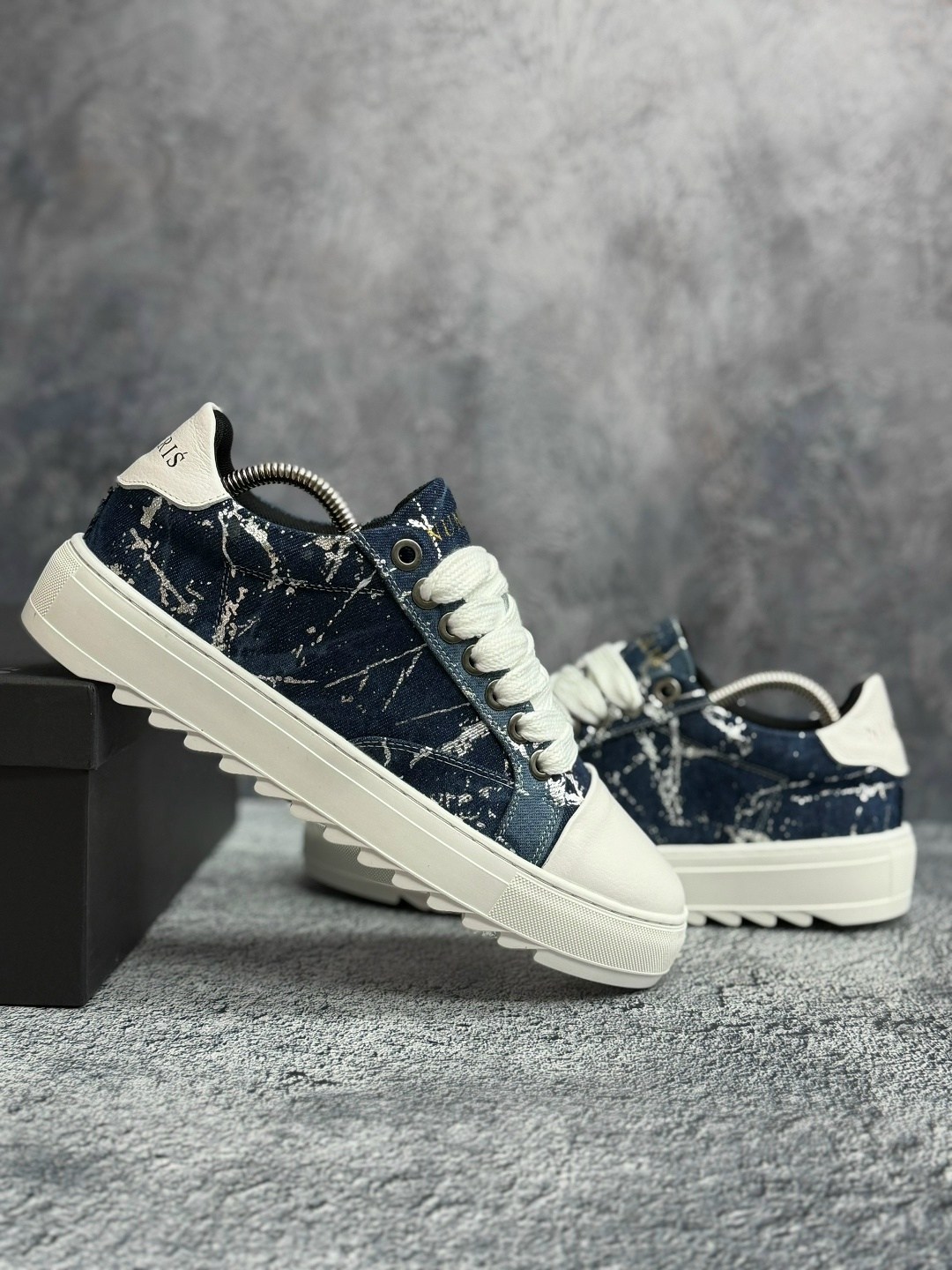 ,кроссовки louis vuitton кроссовки louis vuitton,кроссовки louis vuitton,кеды dior мужские,луи виттон кеды