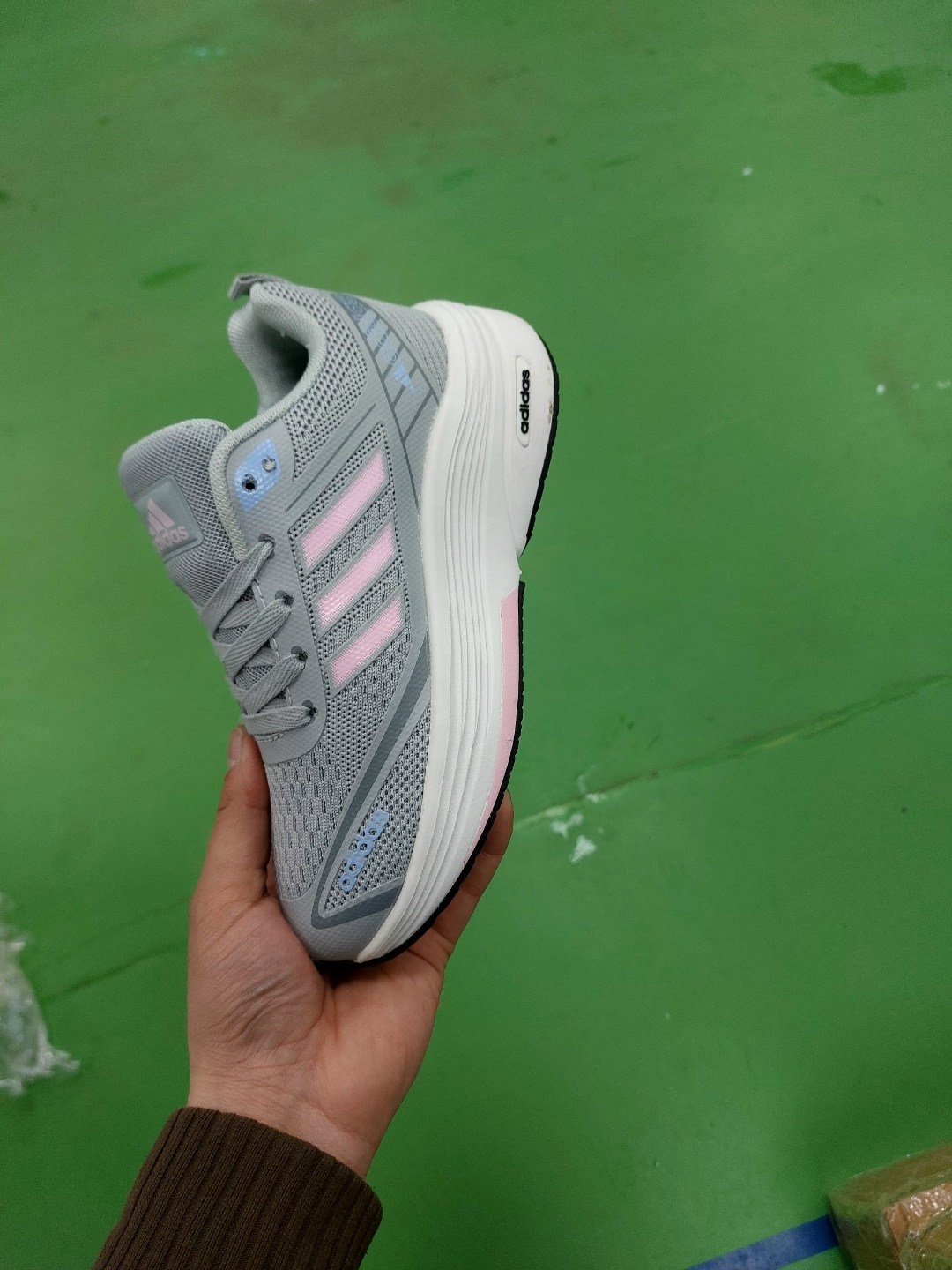 кроссовки женские adidas,кроссовки adidas,кроссовки женские adidas galaxy 6,лининг кроссовки,кроссовки adidas galaxy