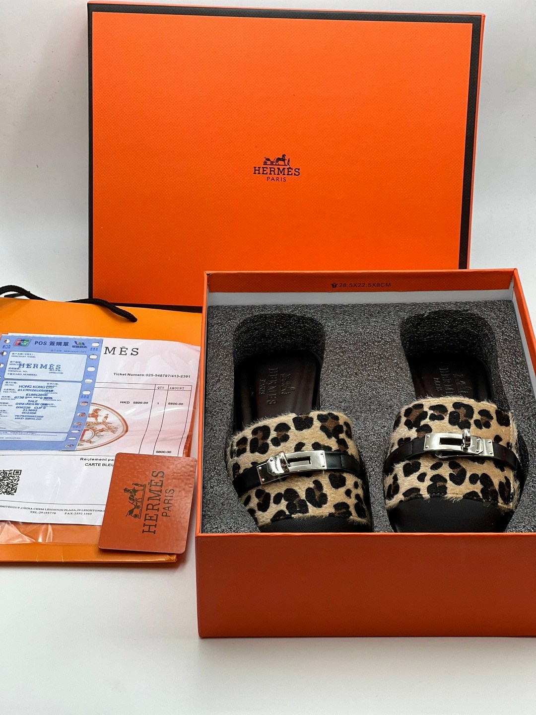 шлепанцы hermes,шлепки hermes женские,шлепки hermes,сандалии hermes,шлепки эрмес