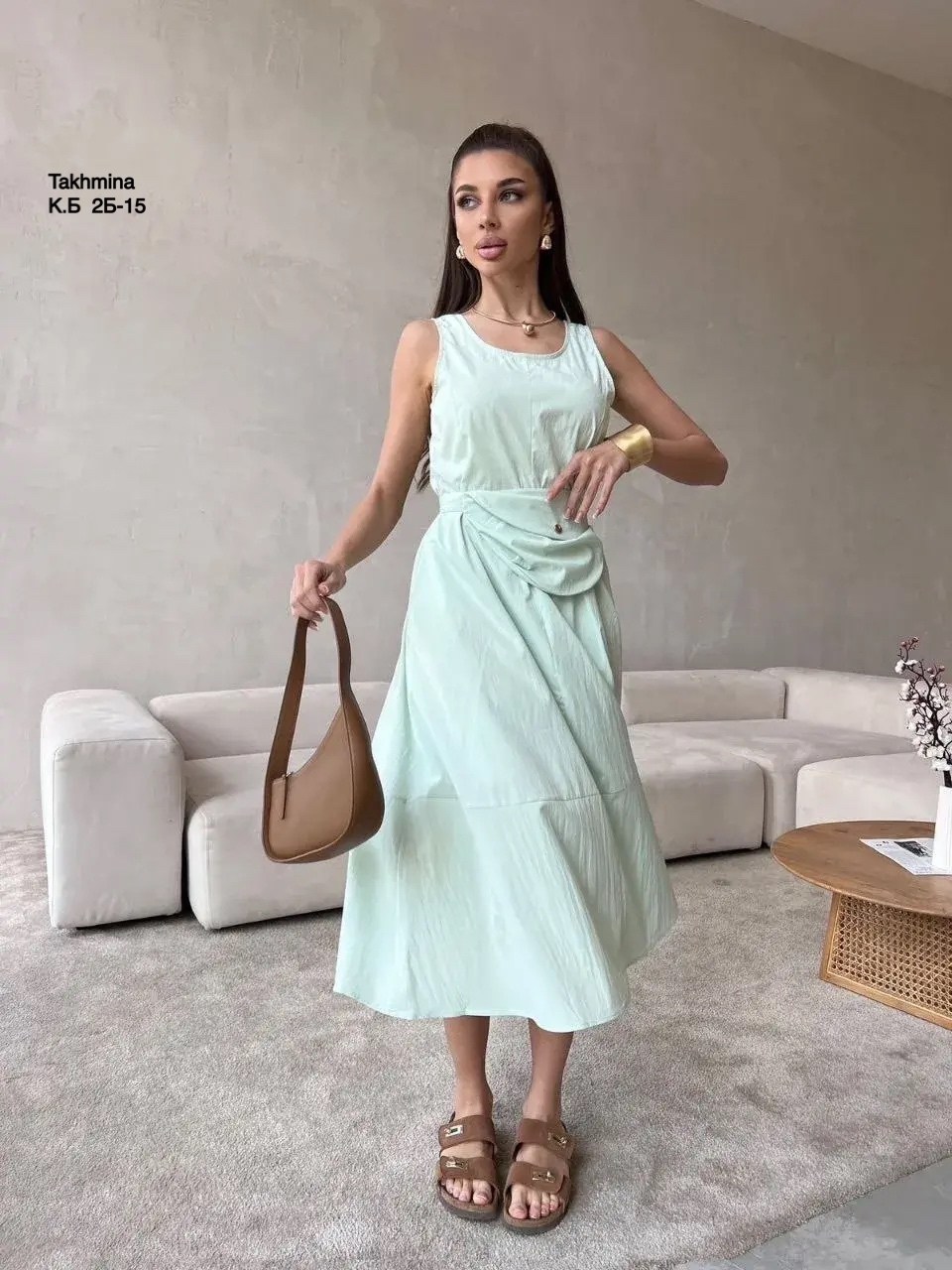 стильное платье,платье идеальное,модное платье,платье сарафан,платье для свидания