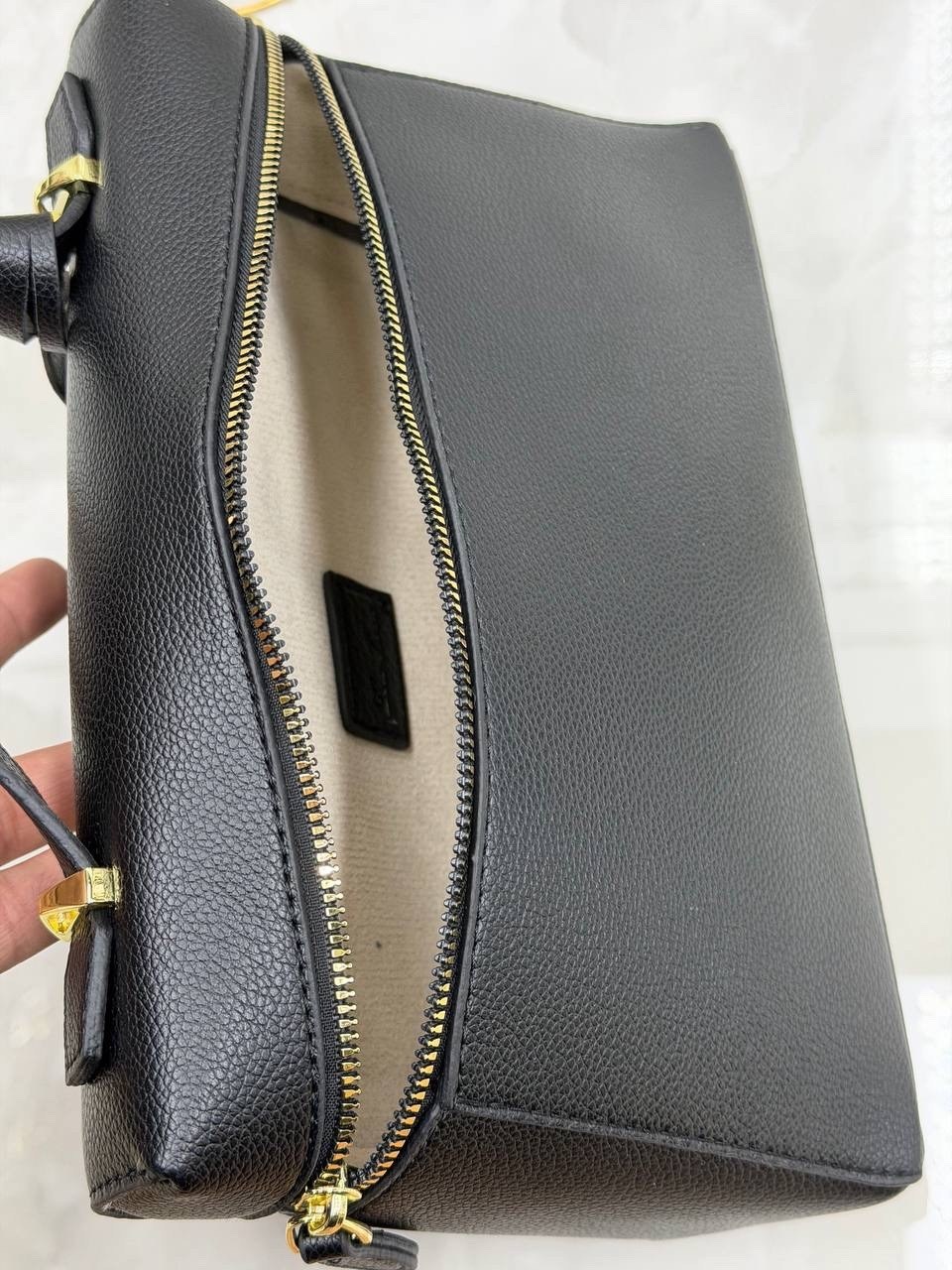 сумка,модная сумка,сумочка для женщин,элегантная сумка,женская сумка