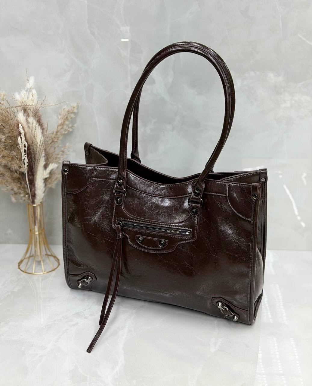 сумка баленсиага бежевая,сумка баленсиага металлик,баленсиага сумка,balenciaga city bag,сумка balenciaga