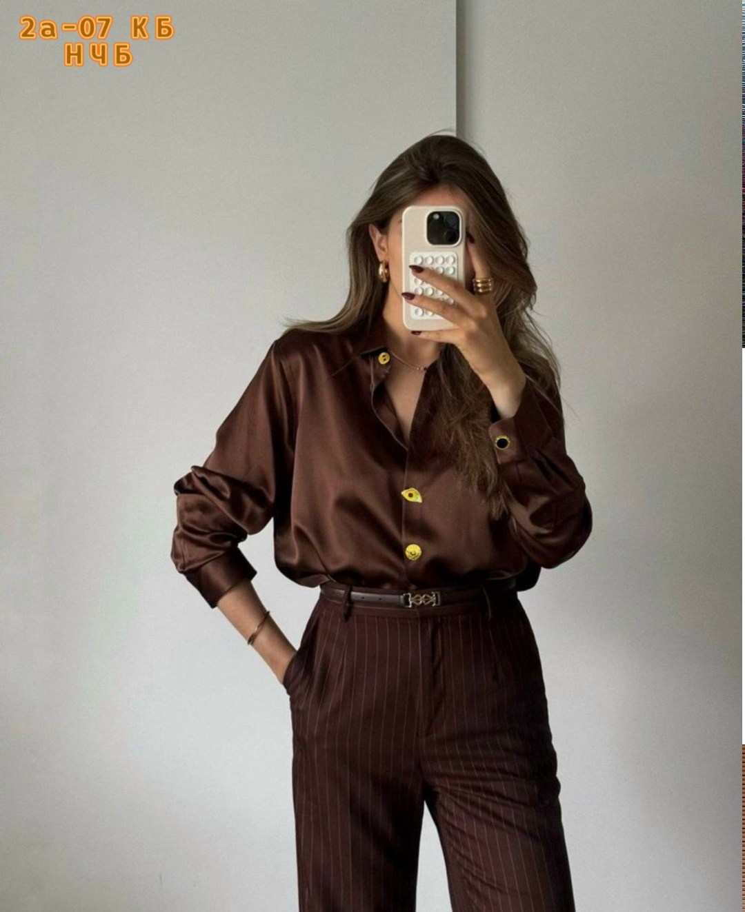 женская рубашка,элегантная женская рубашка,стильная женская рубашка,рубашка блузка,классическая рубашка женская