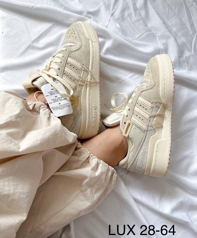 кроссовки adidas,кроссовки женские adidas,,adidas forum low 84 бежевый лайт,кроссовки женские адидас