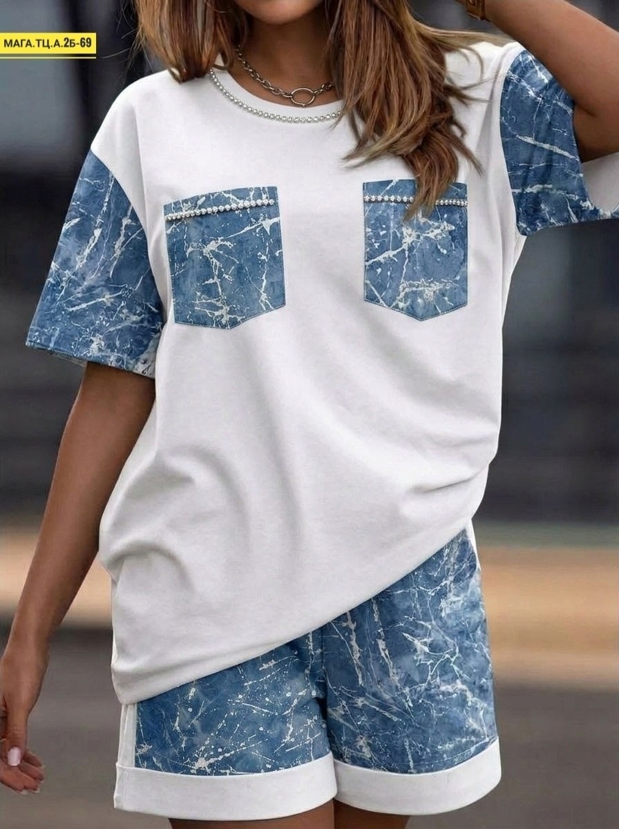 футболки женская,футболка стиль,дизайнерские футболки женские,летние женские футболки,костюм с шортам