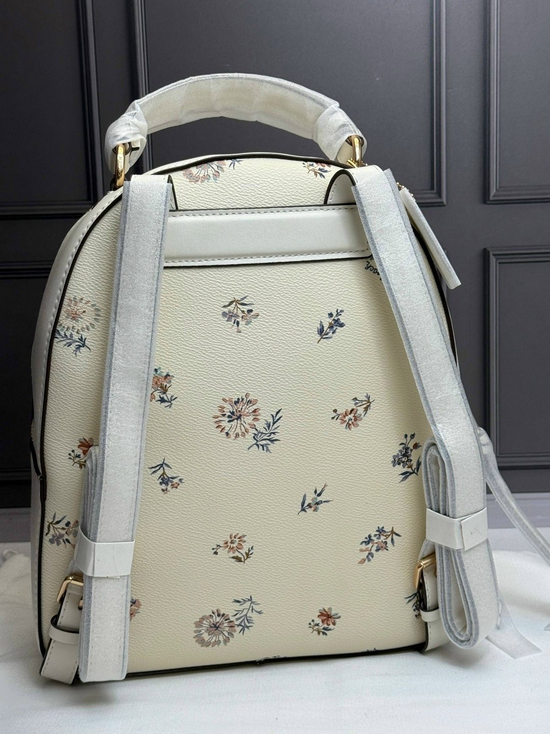 рюкзак женские,рюкзак женский coach,брендовые рюкзаки,рюкзак coach,рюкзак