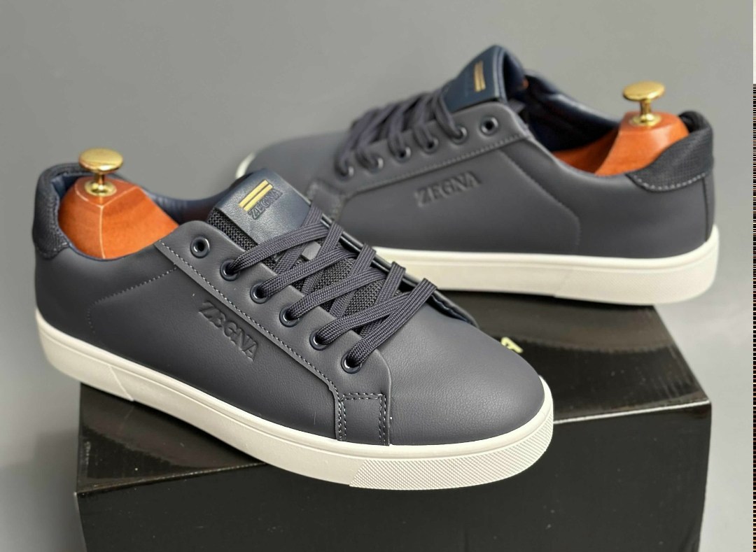 ,кеды мужские,ecco кеды мужские кожаные,кеды мужские кожаные,мужская