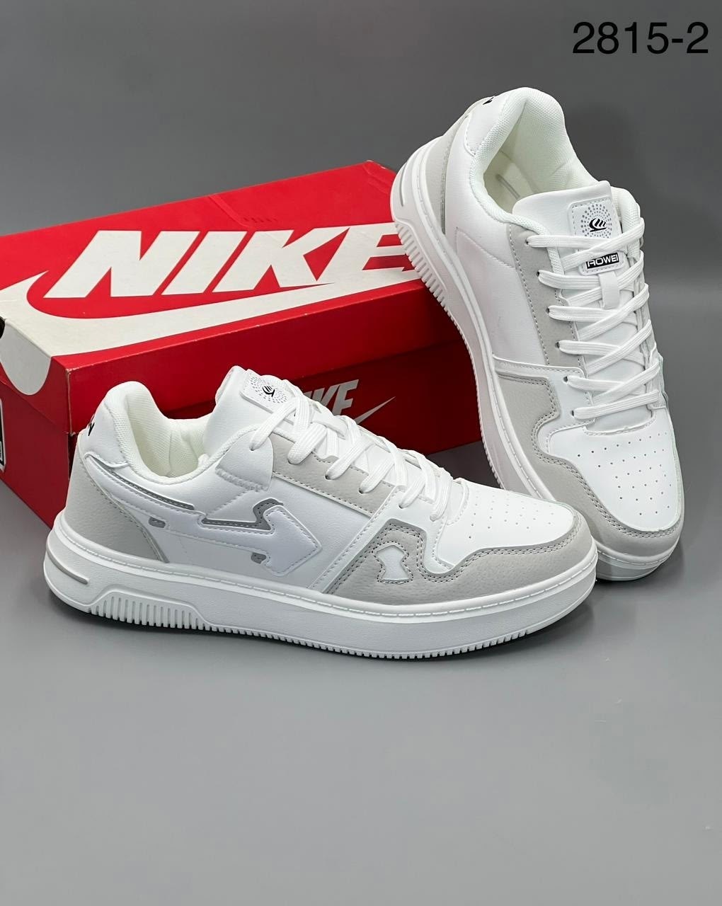 кроссовки,женские кроссовки,белые кроссовки,низкие кроссовки,спортивная