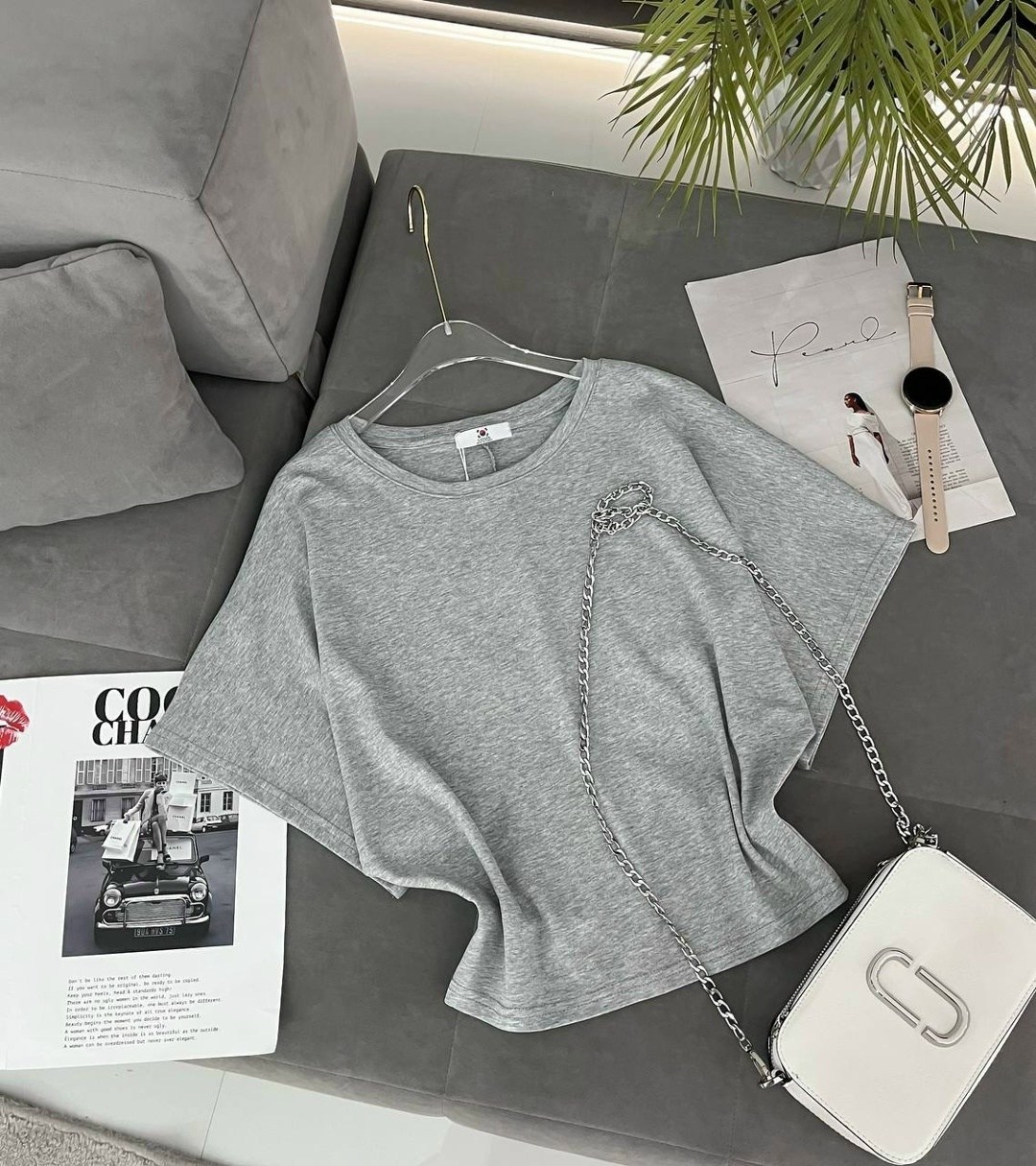 футболки женская,футболки женская оверсайз,белая футболка оверсайз,женская футболка белая,футболки белые