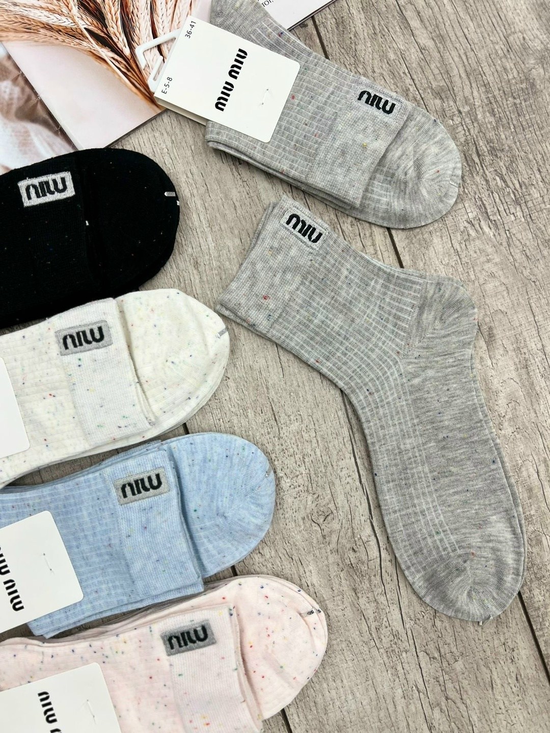 носки женские 10 пар,носки женские,женские носки упаковка,носки женские 12 пар,комплект носки женские