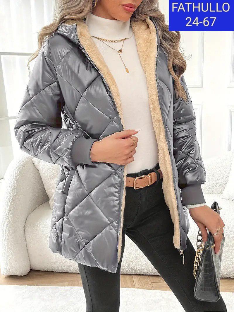 куртка женская,куртка женская серая,куртка женская стеганая,женские зимние куртки,куртка женская двухсторонние