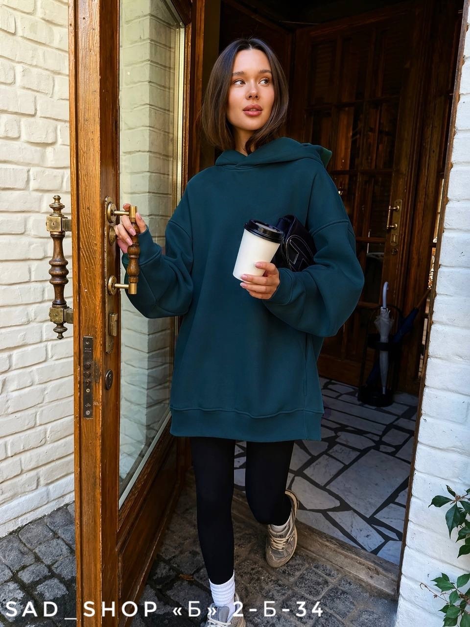 оверсайз худи,толстовка оверсайз,свитшот женская,оверсайз одежда,костюм женский на флисе