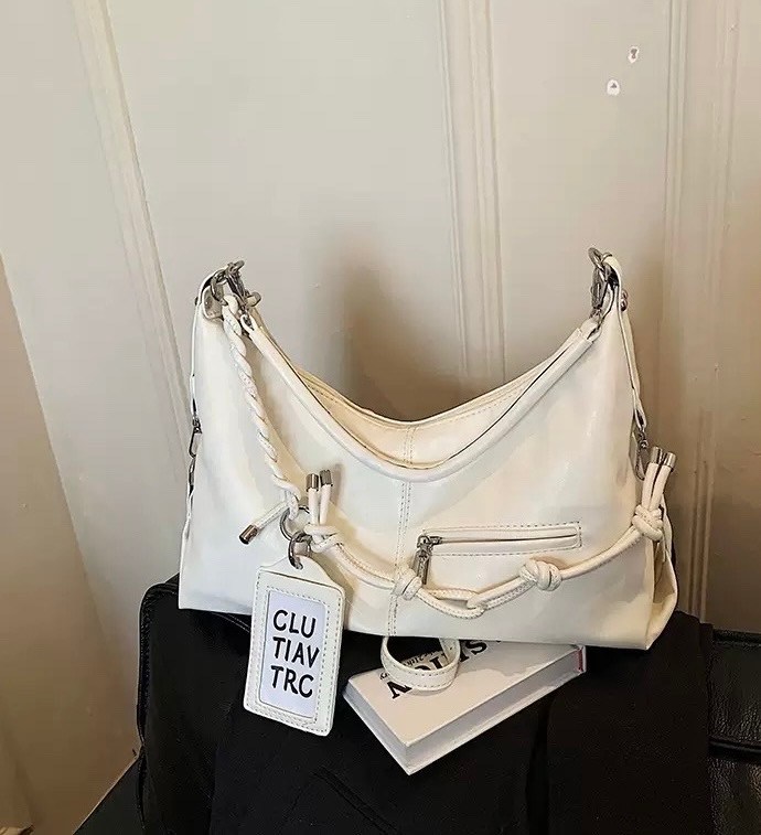 модная женская сумка,модная сумка,большие сумки,стильная сумка,женская повседневная сумка