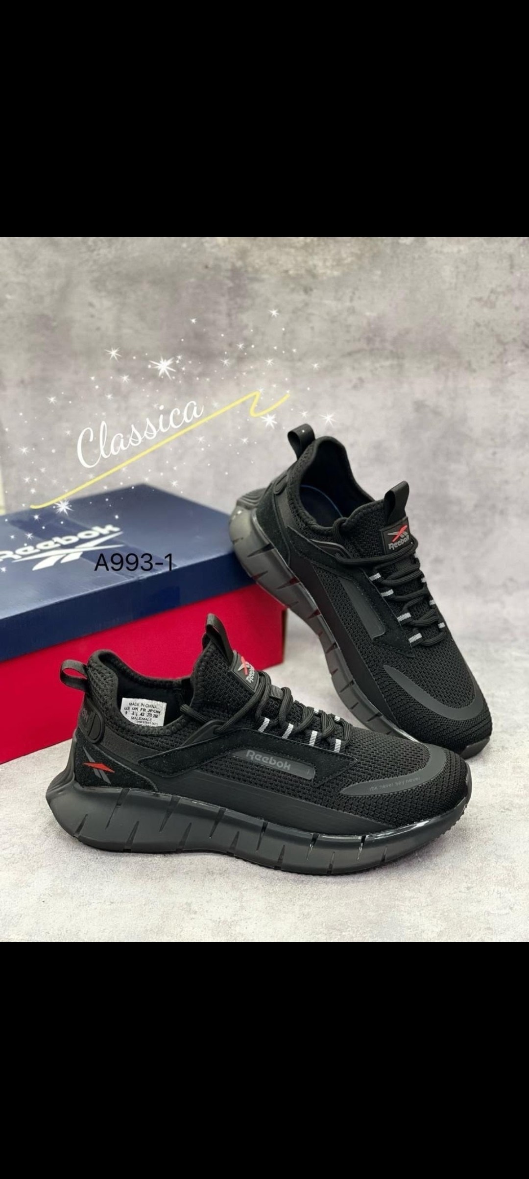 кроссовки reebok,reebok кроссовки мужские,кроссовки,кроссовки мужские кожаные,мужские кроссовки