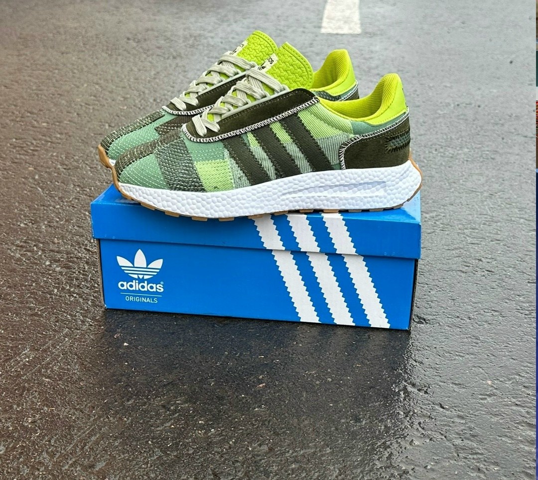 кроссовки adidas,кроссовки adidas retropy e 5,кроссовки adidas retropy,кроссовки adidas retropy e5,кроссовки adidas мужские