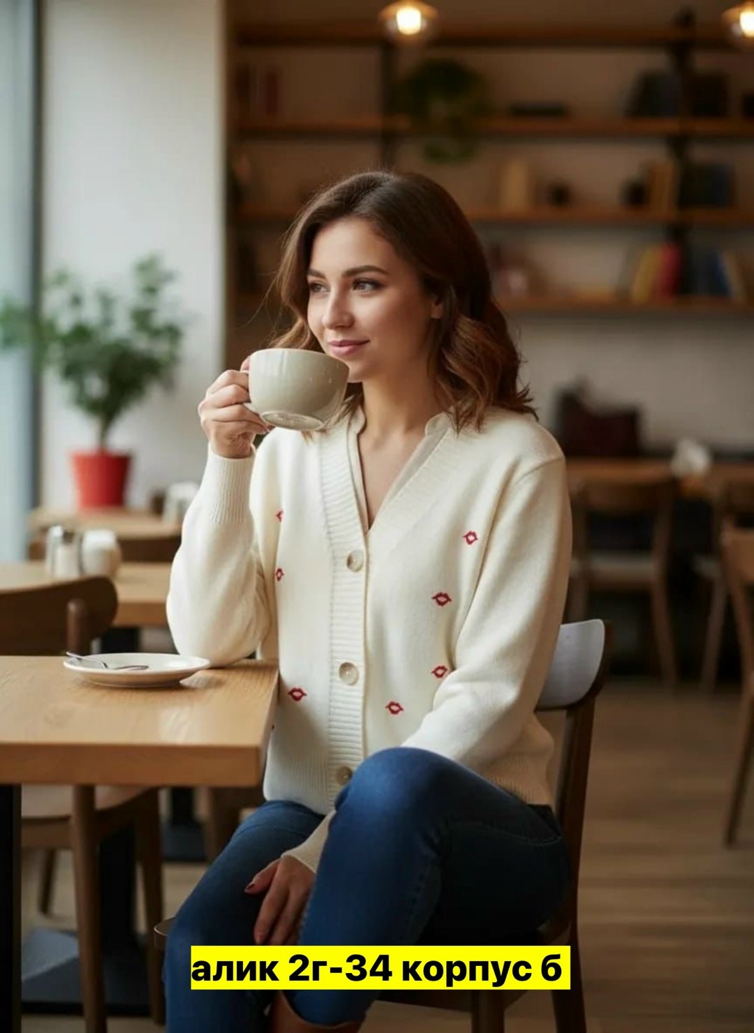 кардиган женский,кофта кардиган,женская кофта,кардиганы женские вязаные,кардиган