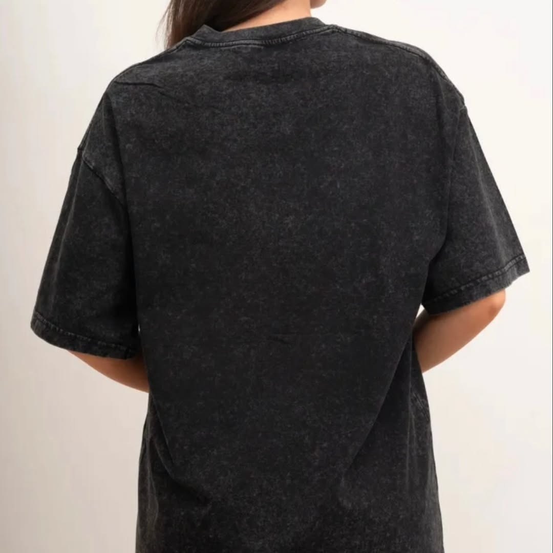 футболка оверсайз женская вареная в цвете графит,свитшот metax&wom оверсайз,женская футболка,футболки оверсайз женские,футболки и майки