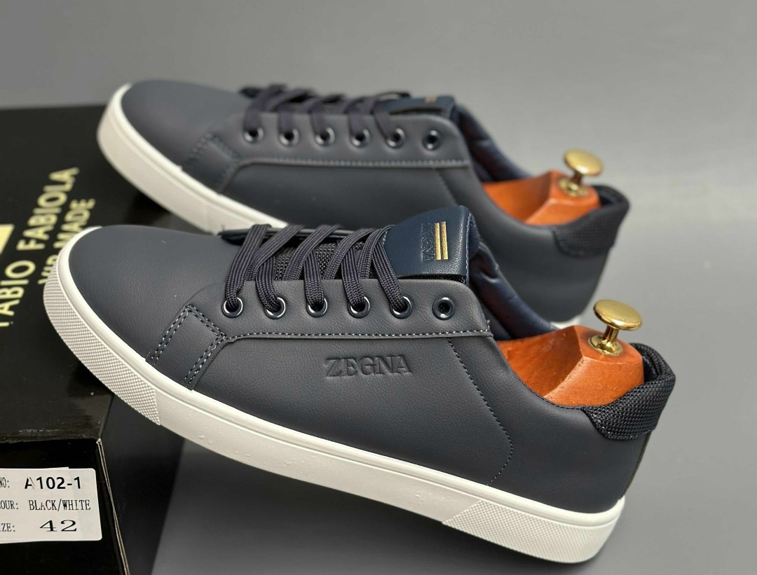 ,кеды мужские,ecco кеды мужские кожаные,кеды мужские кожаные,мужская