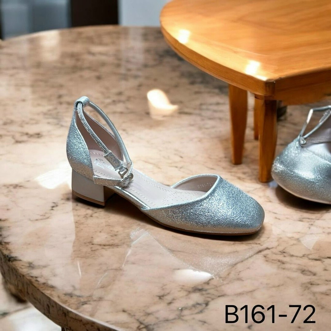 туфли женские,туфли босоножки,женская ,туфли с ремешками,черные туфли