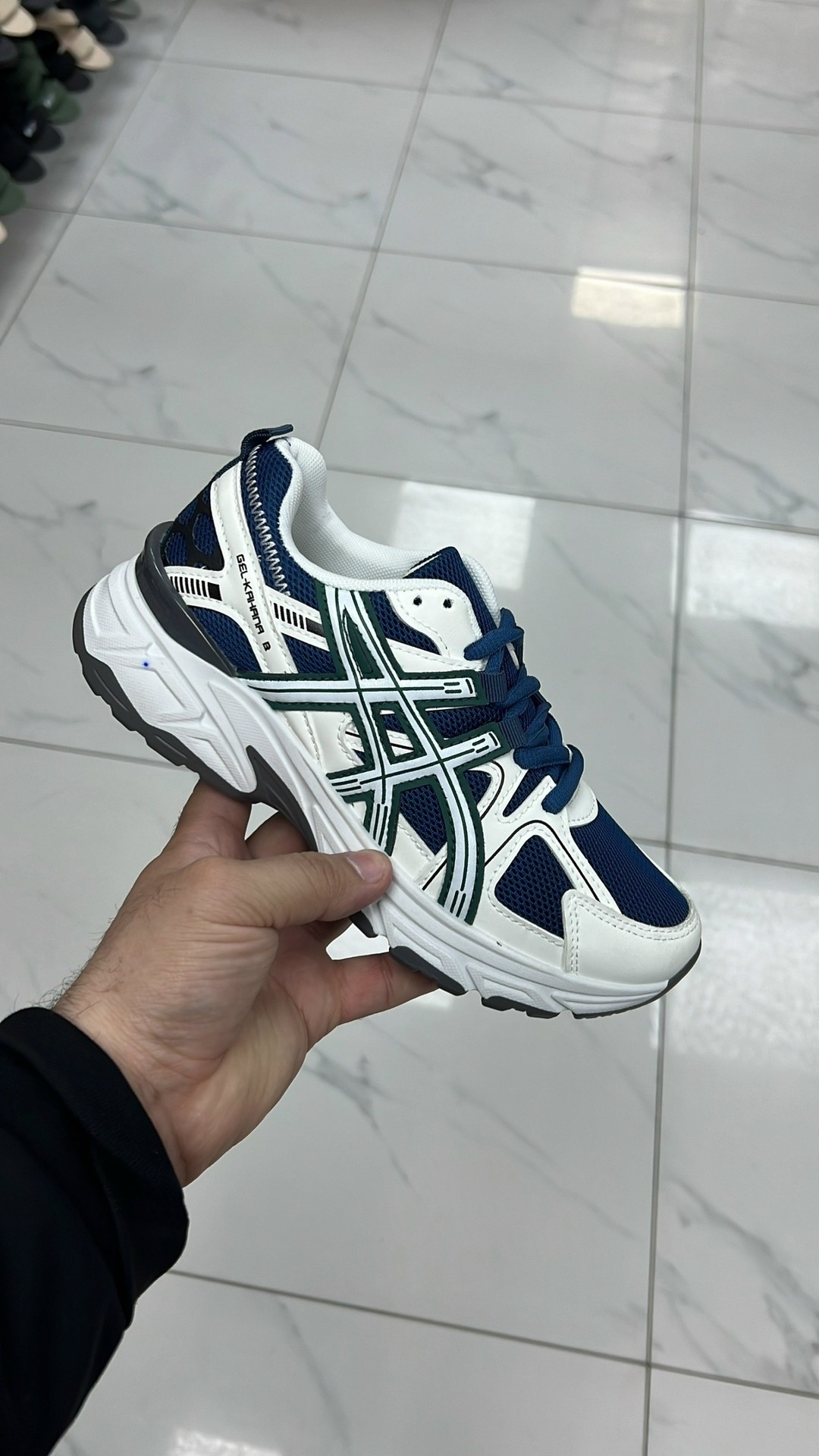кроссовки asics gel nyc,кроссовки мужские asics,кроссовки asics,кроссовки asics gel,кроссовки асикс