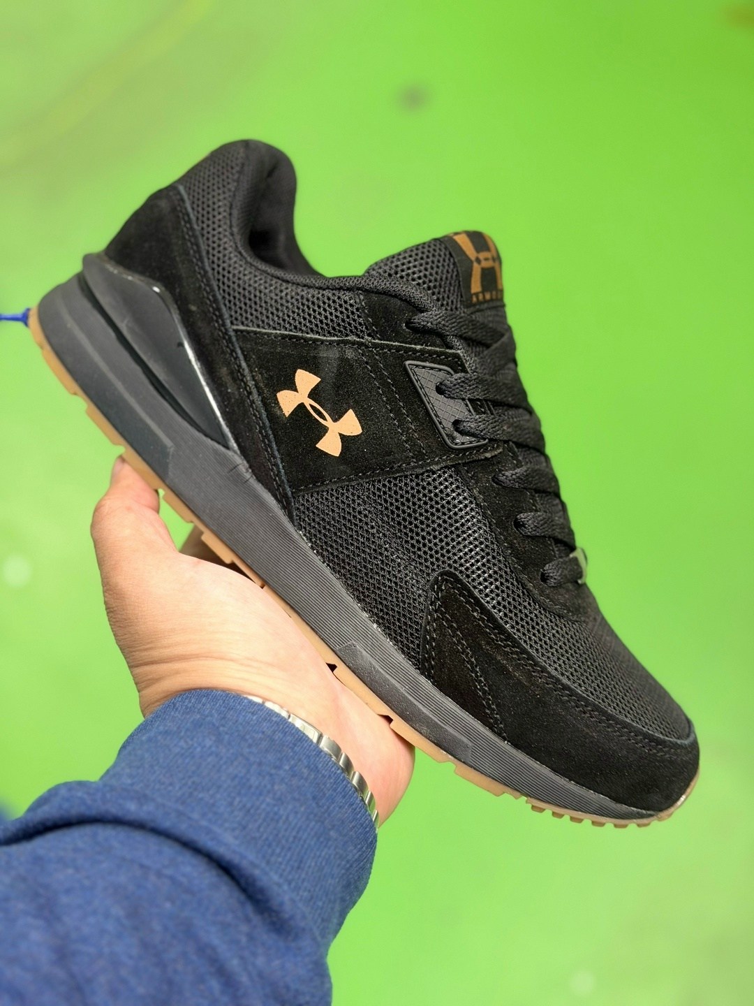 кроссовки under armour,кроссовки,мужские кроссовки,кроссовки андер армор,кроссовки мужские термо